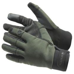 Gants Beretta Watershield Sable Taille 2XL