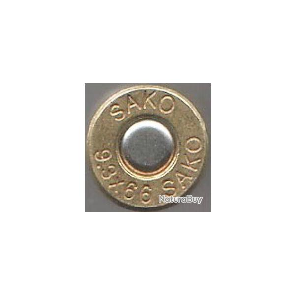9.3x66 SAKO
