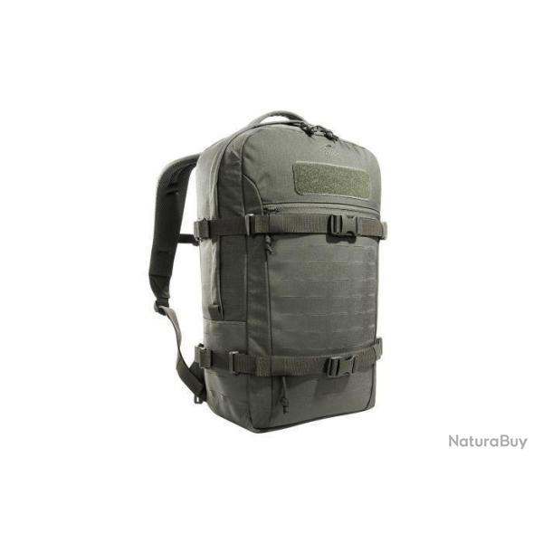 TT Sac  dos Modular Daypack XL - 23L Vert Sgo TASMANIAN TIGER