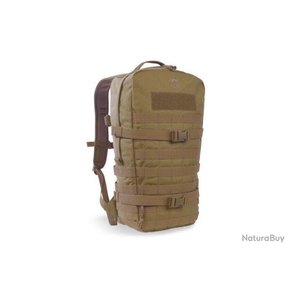 TT ESSENTIAL PACK L MKII - Sac � dos 15L Sable TASMANIAN TIGER