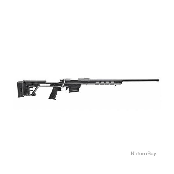 BERGARA B14 BMP NOIR CAL.6.5creedmoor FILETE 61CM