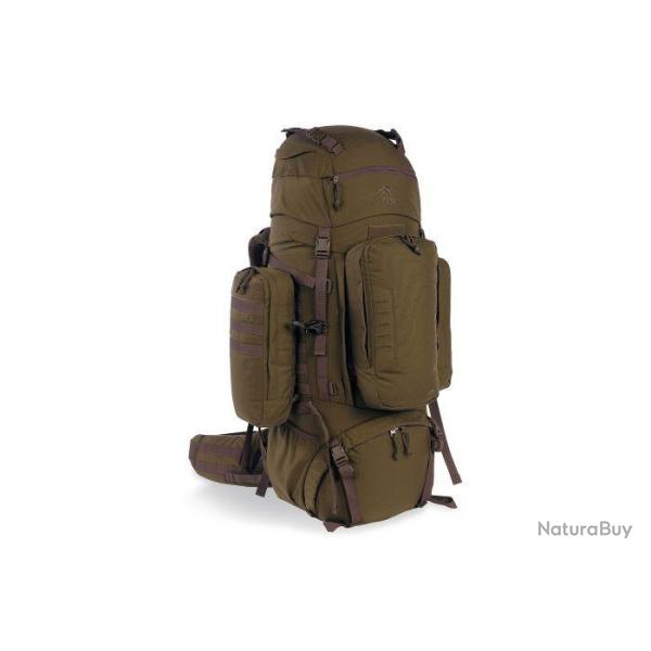TT RANGE PACK MK II - SAC A DOS TACTIQUE - 100L OLIVE TASMANIAN TIGER