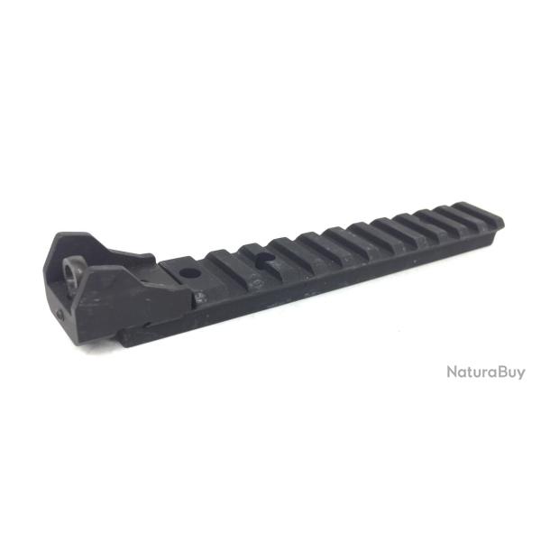 Rail WINCHESTER Sxp Defender