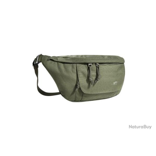 TT MODULAR HIP BAG 2 - Sacoche banane - 5L Olive TASMANIAN TIGER