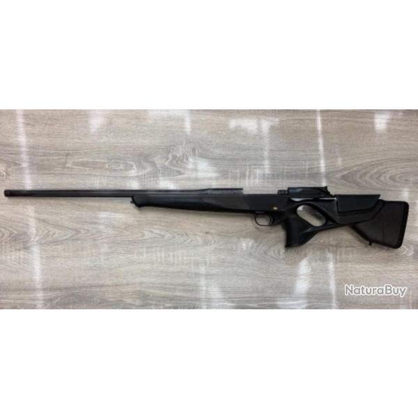 Blaser R8 Ultimate 8x68 S semi weight