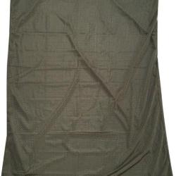 Sac De Conservation ExtraCarp