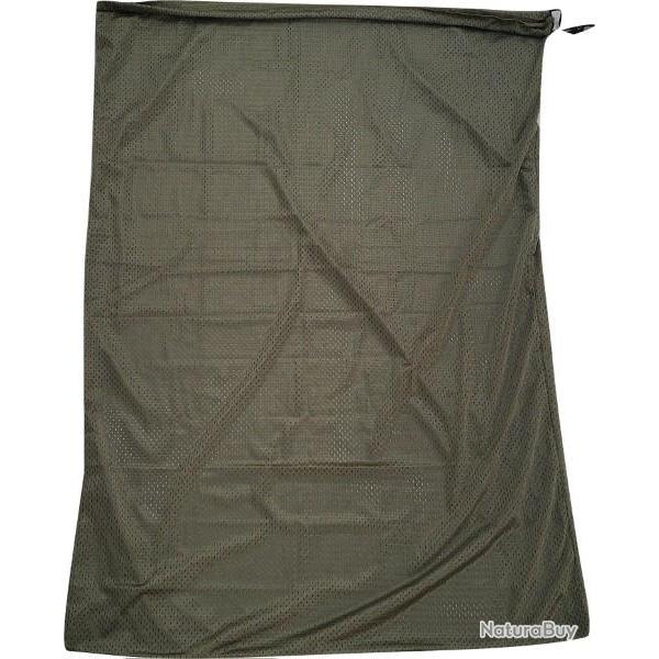 Sac De Conservation ExtraCarp