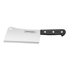 COUPERET FISCHER BARGOIN 19 CM
