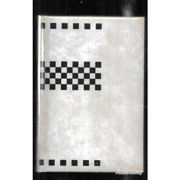 le dossier eichmann collection du XXe si�cle , collectif , solution finale