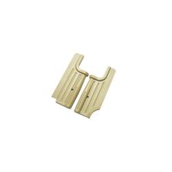 Garde-Main M249 Para Desert (Classic Army)