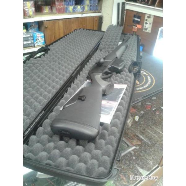 Browning Maral Composite Nordic HC neuve en 30.06