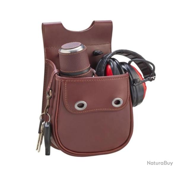 Compagnon de Chasse ALEXANDRE MAREUIL