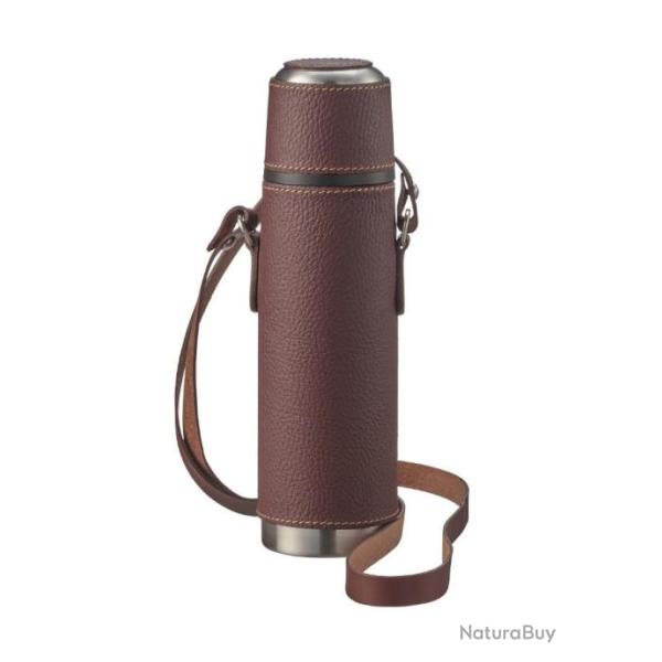 Bouteille isotherme 0.5l ALEXANDRE MAREUIL