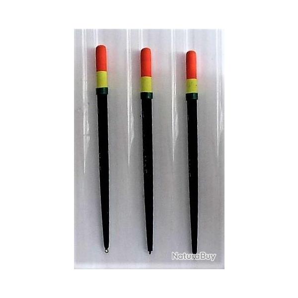 XF - 3 FLOTTEURS SMFA N� 5