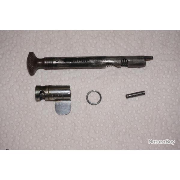 Pi�ces d�tach�es carabine WINCHESTER mod�le 67 / 67A   ++ RARE ++