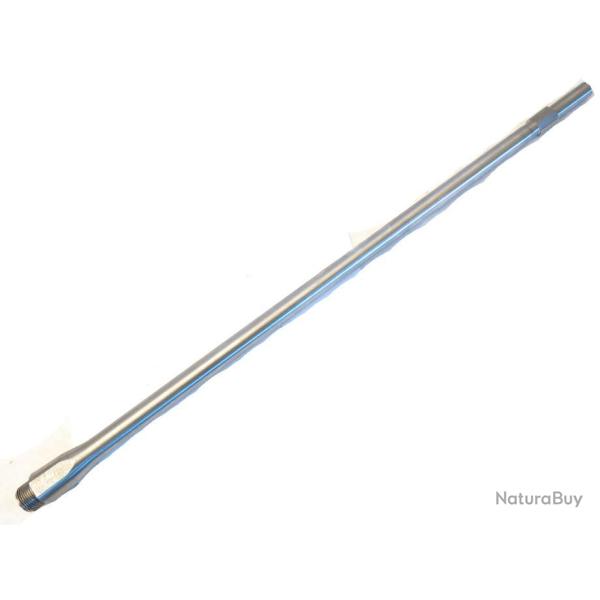 Canon Fusil Enfield numro 4 neuf calibre 303 British non chambr