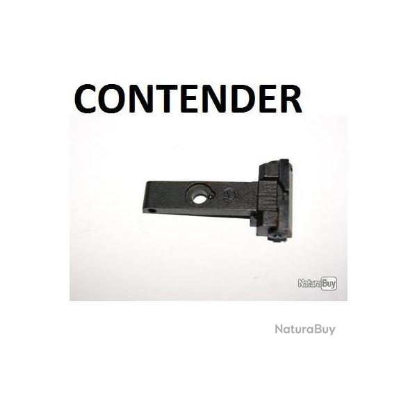 hausse NEUVE de THOMPSON CONTENDER feuillet bas - VENDU PAR JEPERCUTE (s4160)