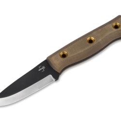 B&ouml;ker Plus Vigtig