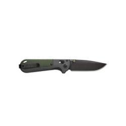 Benchmade 430BK Redoubt(TM)
