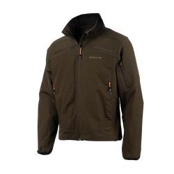 VESTE STRETCH CORSICA JKT