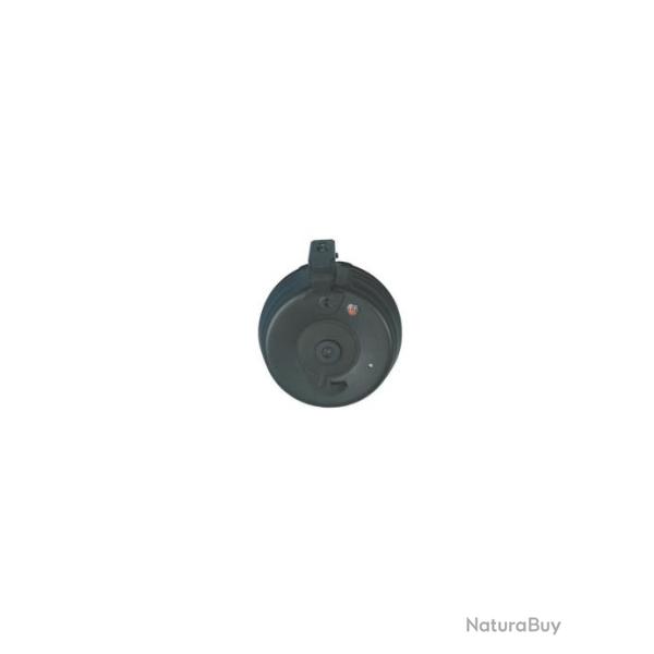 AmmoBox AK auto 2500 Billes (Kalashnikov)