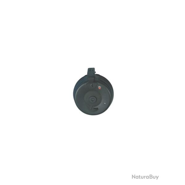 AmmoBox AK auto 2500 Billes (Kalashnikov)