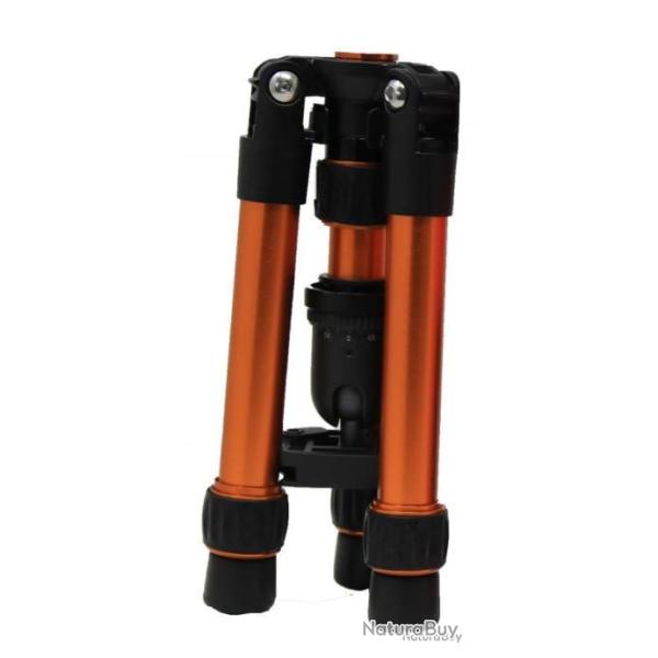 Tr�pied Labradar - All Purpose Mount