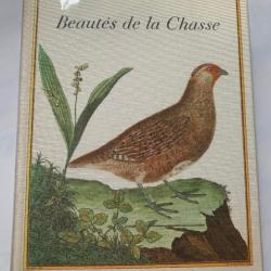 Beaut&eacute;s de la chasse Id&eacute;al pour un cadeau