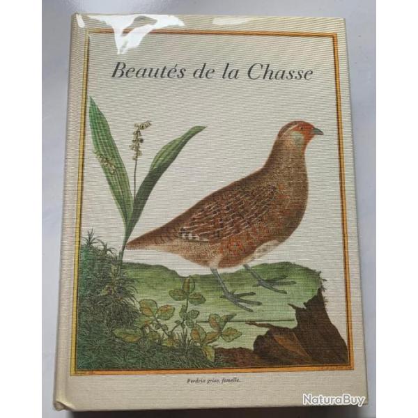 Beaut�s de la chasse Id�al pour un cadeau