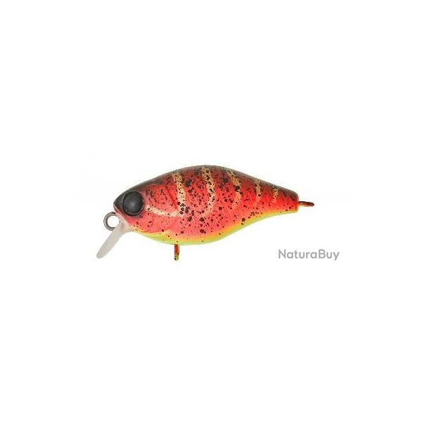 CHUBBY 38 FLOTTANT ILLEX Spicy louisy craw