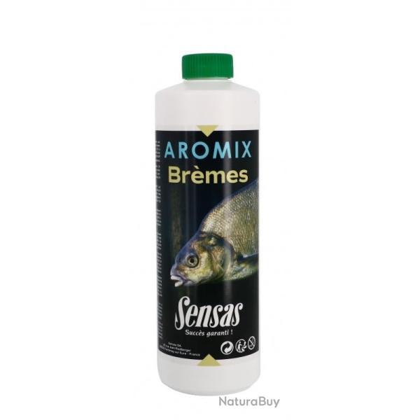 AROMIX BREME 500ML