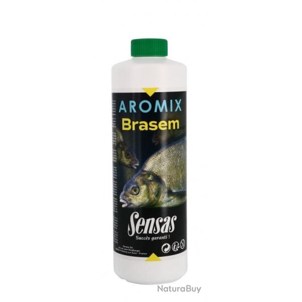 AROMIX BRASEM 500ML
