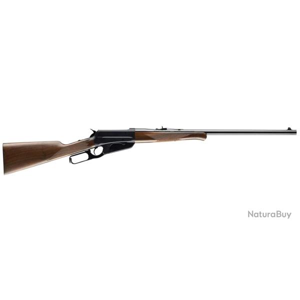 Carabine WINCHESTER M1895 GRADE I Cal.30-06 405 win