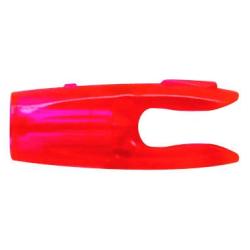 EASTON -&nbsp;Encoche&nbsp;PIN Compound G (Large) ROUGE