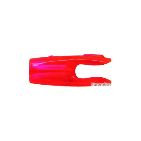 EASTON -�Encoche�PIN Compound G (Large) ROUGE