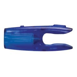 EASTON -&nbsp;Encoche&nbsp;PIN Compound G (Large) BLEU