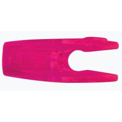 EASTON -&nbsp;Encoche&nbsp;PIN Compound G (Large) ROSE