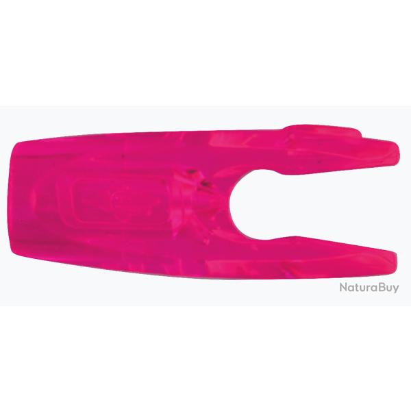 EASTON -�Encoche�PIN Compound G (Large) ROSE