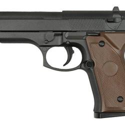 R&eacute;plique airsoft G.22 Galaxy spring