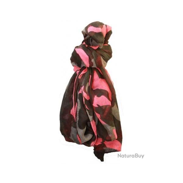 FOULARD STAGUNT JUSTEEN