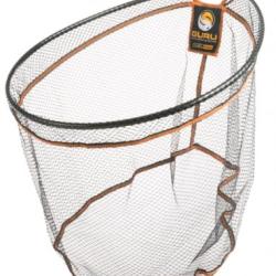 T&ecirc;te d'&eacute;puisette Duel 550 Guru