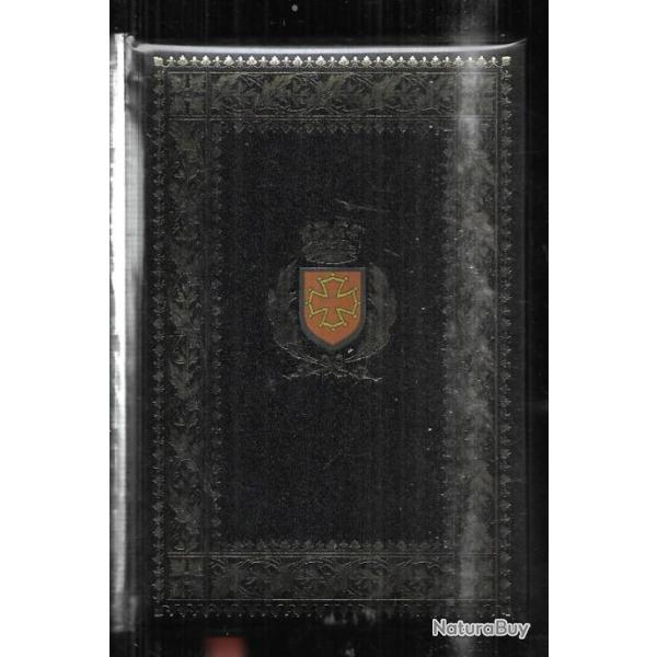 Voyages Pittoresques Et Romantiques Dans L'ancienne France -languedoc vol 1