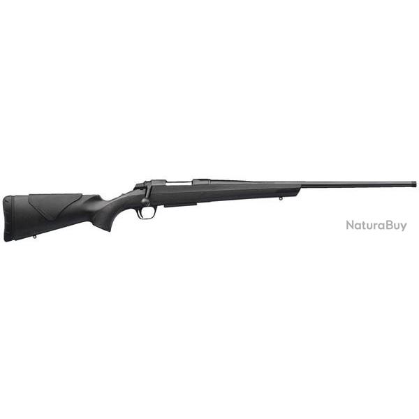Carabine � verrou Browning A-Bolt 3+ compo threaded cal.30-06
