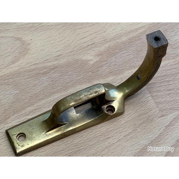 PONTET DE REPLIQUE WALKER ASM