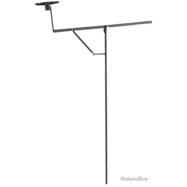 Balancier LOU PALOUMAYRE d�montable Hauteur 70 cm