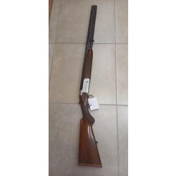 MANUFRANCE FALCOR 964 CALIBRE 12/70