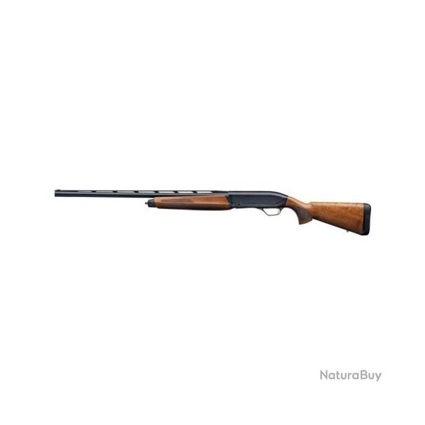 FUSIL BROWNING MAXUS 2 HUNTER CAL.12/76 CANON 71CM
