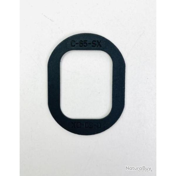 CALE BERETTA AL391 CALIBRE 12 NEUF