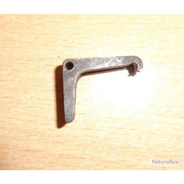 etrier d'armement pour P08