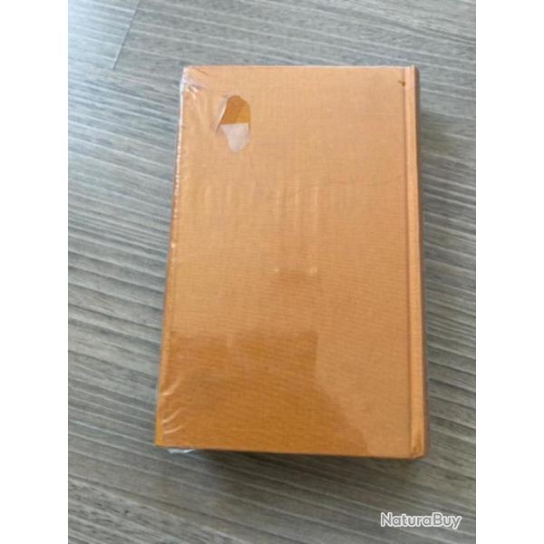 Les Grands Ma�tres de la Chasse et de la V�nerie Tome  VII Le chasseur au chien d'arr�t